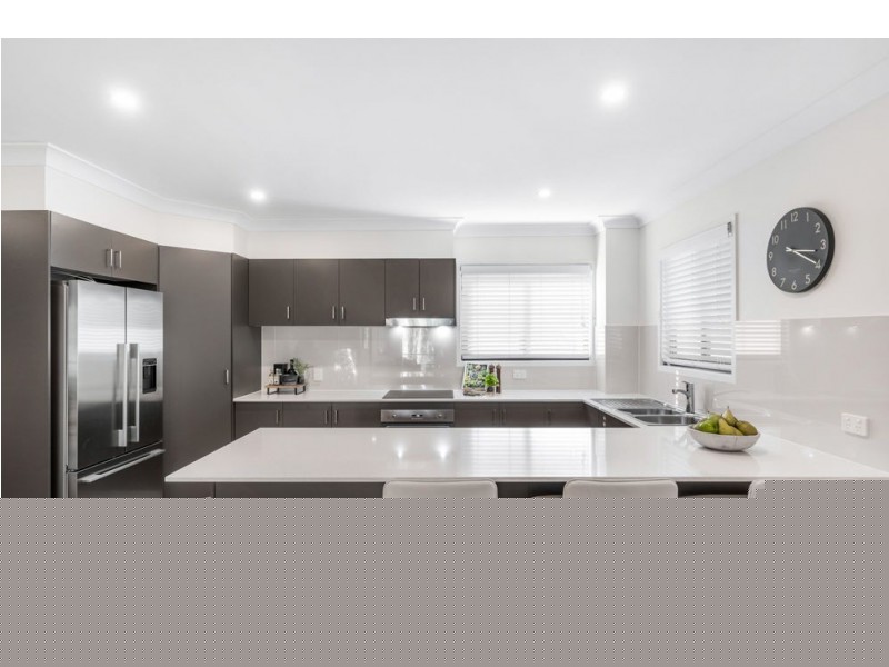 20/15 Oasis Close, Manly West QLD 4179