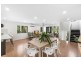 20/15 Oasis Close, Manly West QLD 4179