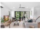 20/15 Oasis Close, Manly West QLD 4179
