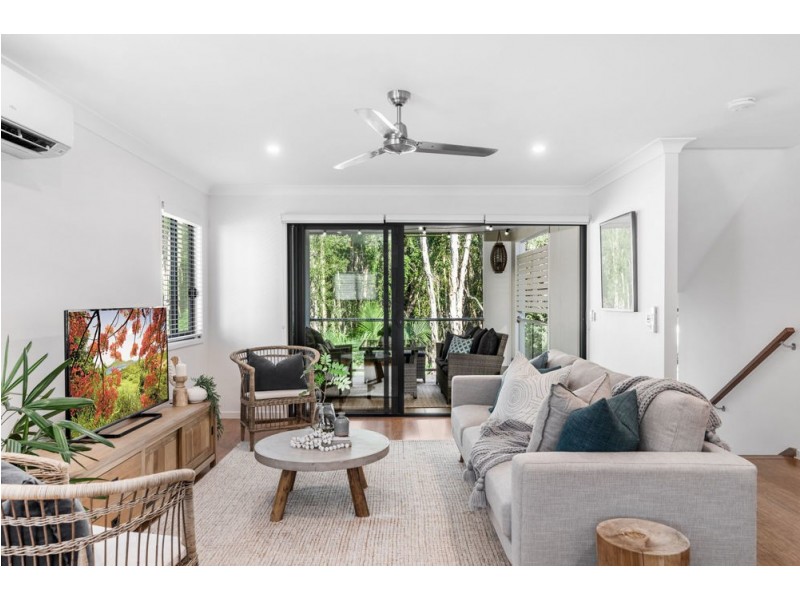20/15 Oasis Close, Manly West QLD 4179