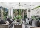 20/15 Oasis Close, Manly West QLD 4179
