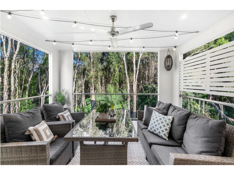20/15 Oasis Close, Manly West QLD 4179