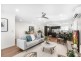 20/15 Oasis Close, Manly West QLD 4179
