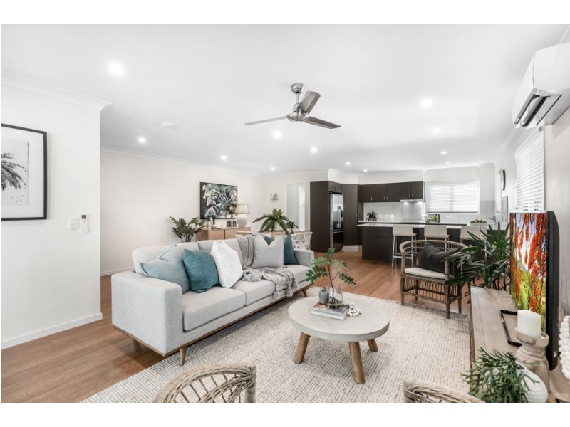 20/15 Oasis Close, Manly West QLD 4179