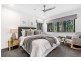 20/15 Oasis Close, Manly West QLD 4179