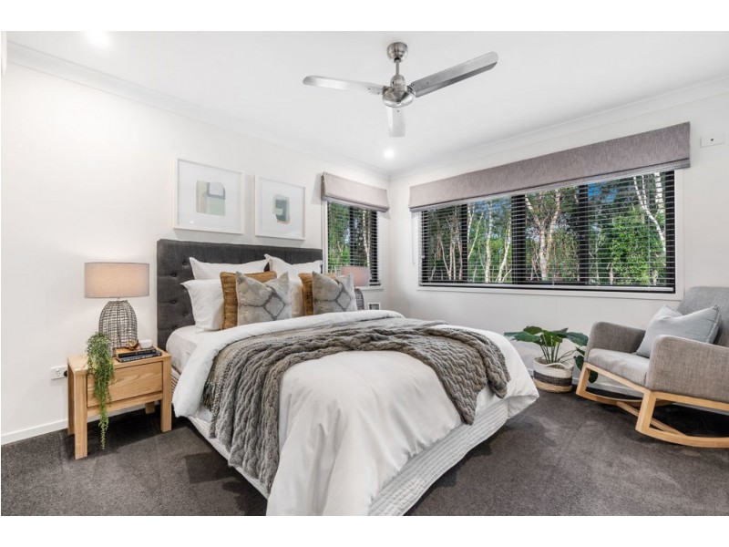 20/15 Oasis Close, Manly West QLD 4179