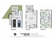 20/15 Oasis Close, Manly West QLD 4179 Floorplan