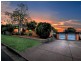 23 Attey Street, Manly West QLD 4179
