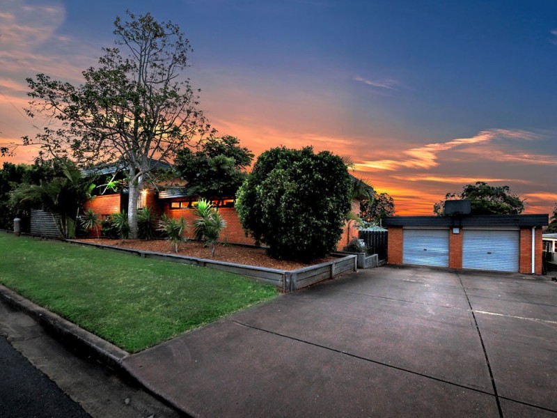 23 Attey Street, Manly West QLD 4179