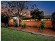 23 Attey Street, Manly West QLD 4179