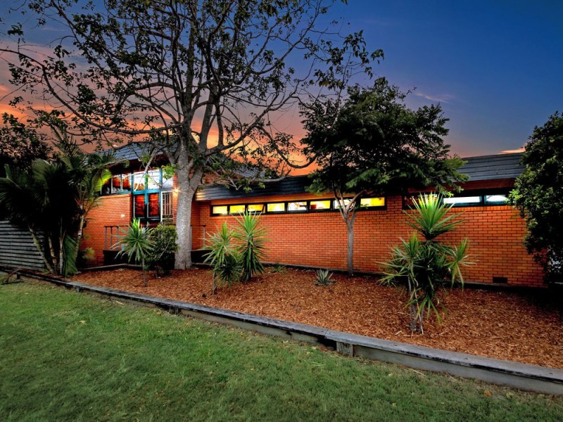 23 Attey Street, Manly West QLD 4179