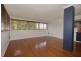 23 Attey Street, Manly West QLD 4179