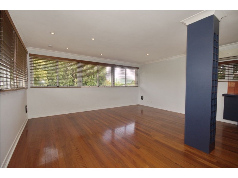 23 Attey Street, Manly West QLD 4179