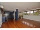 23 Attey Street, Manly West QLD 4179