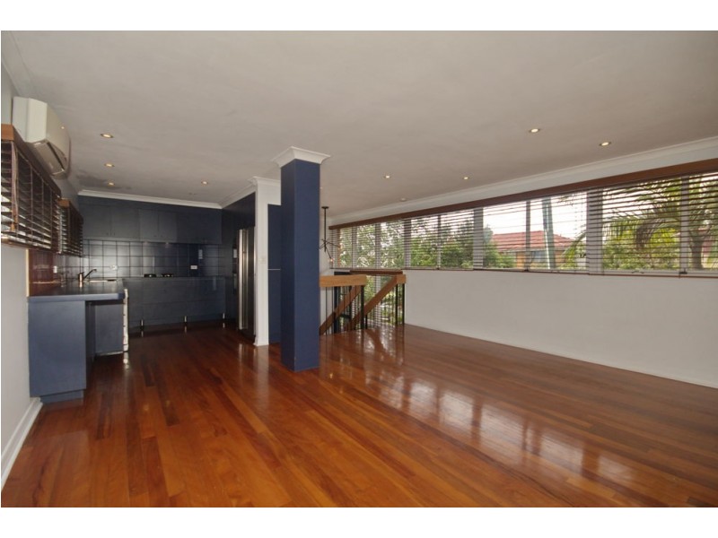23 Attey Street, Manly West QLD 4179