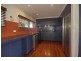 23 Attey Street, Manly West QLD 4179