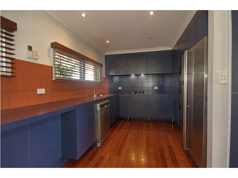 23 Attey Street, Manly West QLD 4179