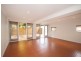 23 Attey Street, Manly West QLD 4179