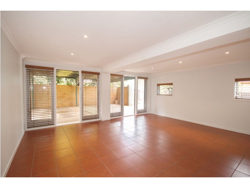23 Attey Street, Manly West QLD 4179