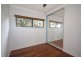 23 Attey Street, Manly West QLD 4179