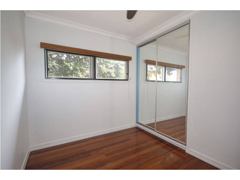 23 Attey Street, Manly West QLD 4179