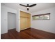23 Attey Street, Manly West QLD 4179