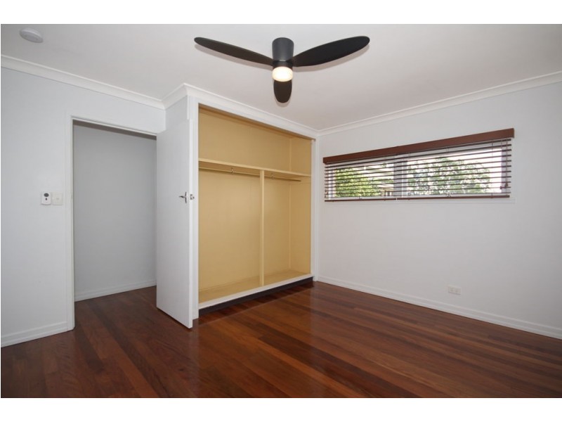 23 Attey Street, Manly West QLD 4179