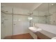 23 Attey Street, Manly West QLD 4179