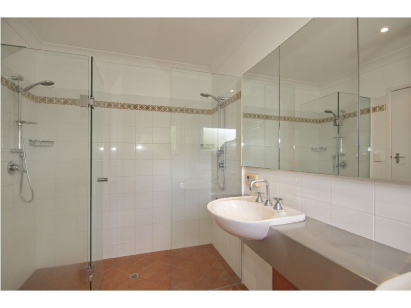 23 Attey Street, Manly West QLD 4179