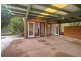 23 Attey Street, Manly West QLD 4179