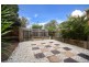 23 Attey Street, Manly West QLD 4179