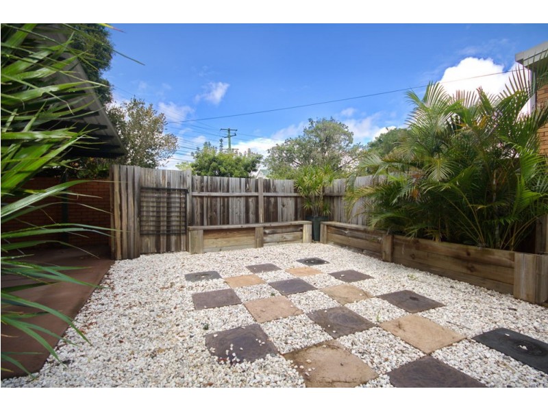 23 Attey Street, Manly West QLD 4179