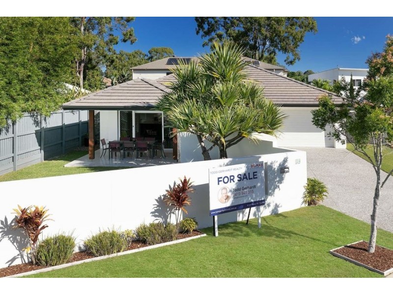 24 Gardenia Place, Gumdale QLD 4154