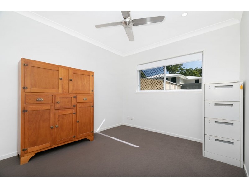 24 Gardenia Place, Gumdale QLD 4154