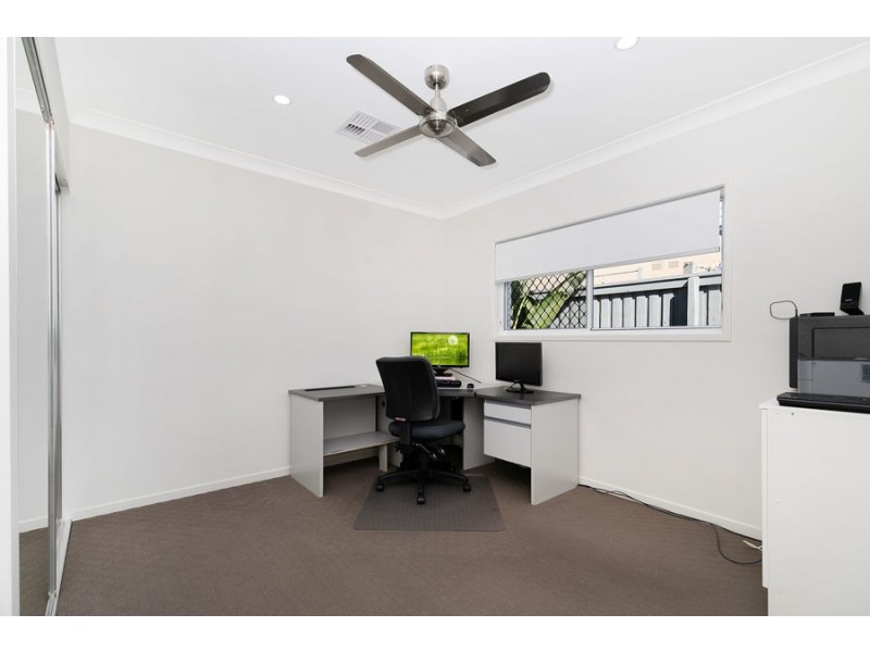 24 Gardenia Place, Gumdale QLD 4154