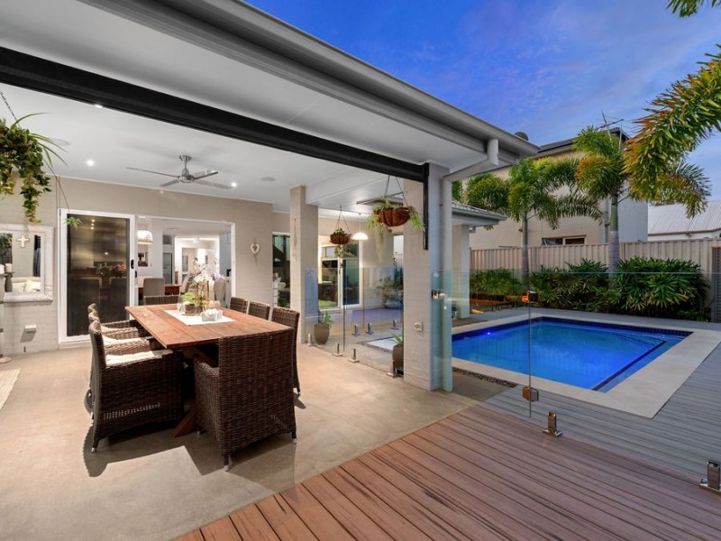 10 Doherty Place, Wakerley QLD 4154