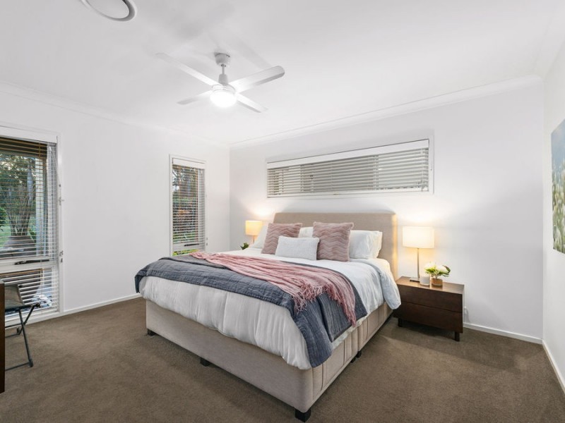 10 Doherty Place, Wakerley QLD 4154