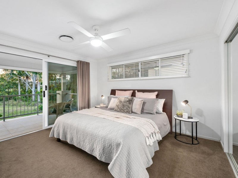 10 Doherty Place, Wakerley QLD 4154