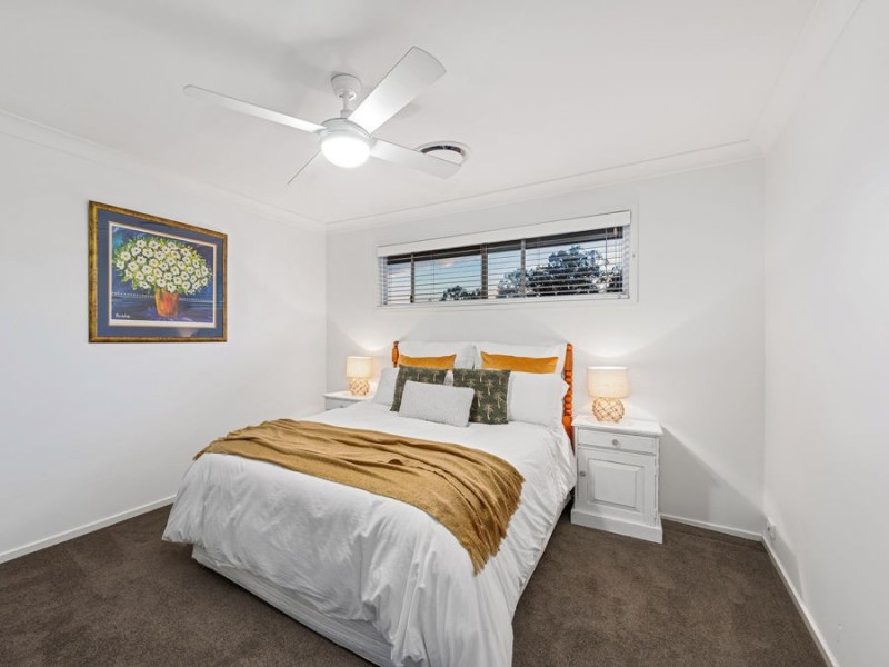 10 Doherty Place, Wakerley QLD 4154