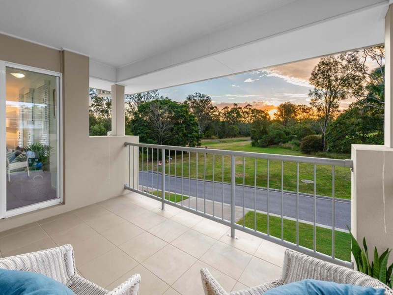 10 Doherty Place, Wakerley QLD 4154