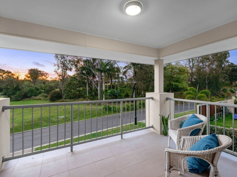 10 Doherty Place, Wakerley QLD 4154