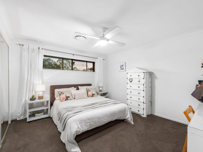 10 Doherty Place, Wakerley QLD 4154