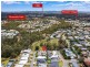 10 Doherty Place, Wakerley QLD 4154