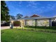 79 Feathertail Place, Wakerley QLD 4154