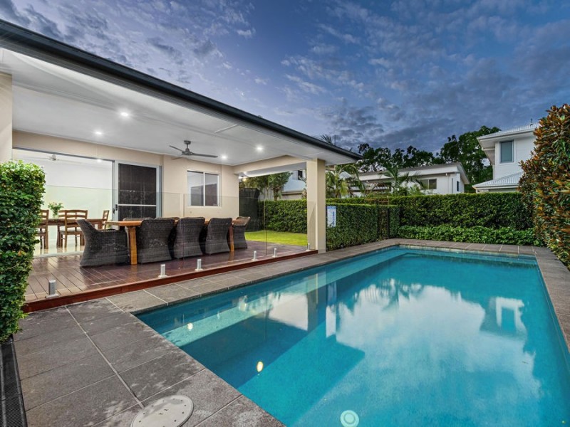 79 Feathertail Place, Wakerley QLD 4154