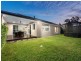 79 Feathertail Place, Wakerley QLD 4154