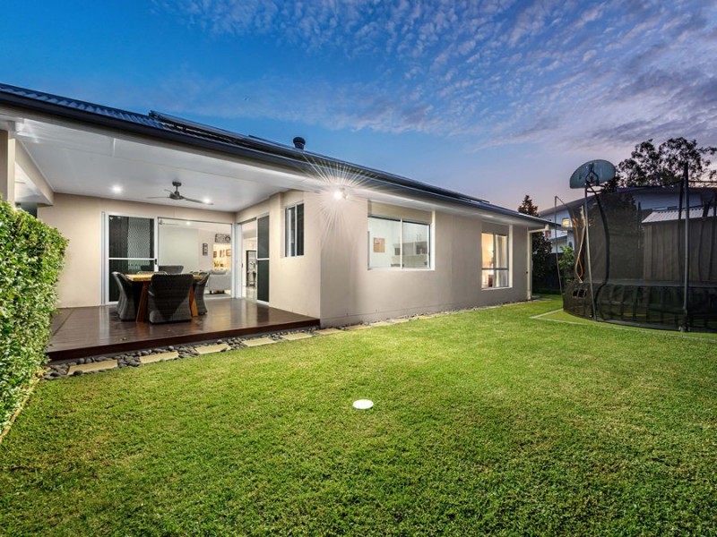 79 Feathertail Place, Wakerley QLD 4154