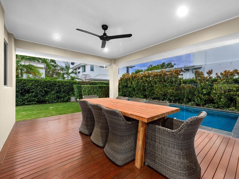 79 Feathertail Place, Wakerley QLD 4154