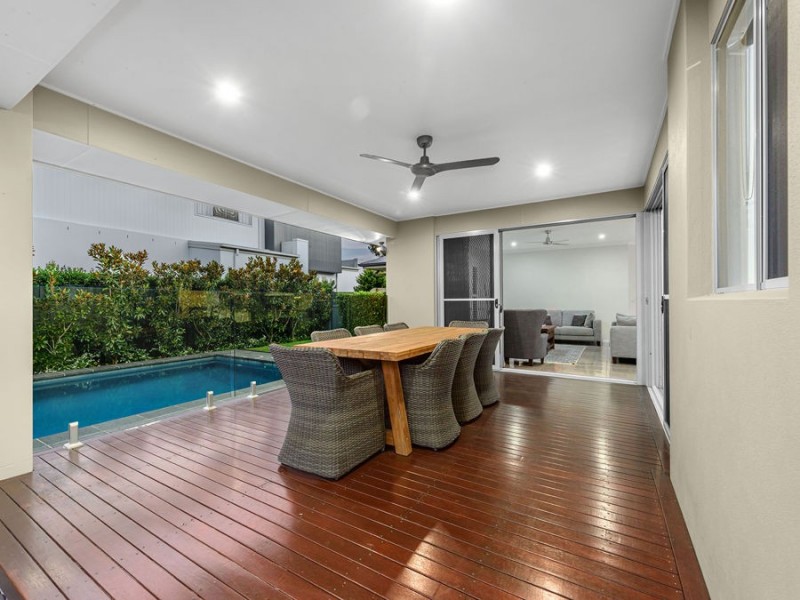 79 Feathertail Place, Wakerley QLD 4154