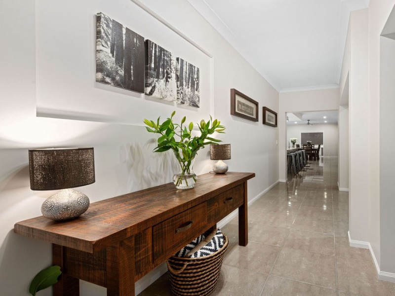 79 Feathertail Place, Wakerley QLD 4154